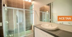 Bukit Indah – 2 Storey Cluster House – FOR SALE Bukit Indah – 2 Storey Cluster House – FOR SALE