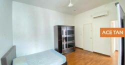 Bukit Indah – 2 Storey Cluster House – FOR SALE Bukit Indah – 2 Storey Cluster House – FOR SALE