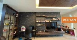 Nusa Sentral – 3 Storey Cluster House – FOR SALE Nusa Sentral – 3 Storey Cluster House – FOR SALE