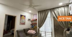 Nusa Sentral – 3 Storey Cluster House – FOR SALE Nusa Sentral – 3 Storey Cluster House – FOR SALE