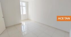 Nusa Sentral – 3 Storey Cluster House – FOR SALE Nusa Sentral – 3 Storey Cluster House – FOR SALE