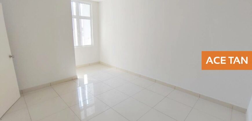 Nusa Sentral – 3 Storey Cluster House – FOR SALE Nusa Sentral – 3 Storey Cluster House – FOR SALE