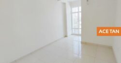 Nusa Sentral – 3 Storey Cluster House – FOR SALE Nusa Sentral – 3 Storey Cluster House – FOR SALE