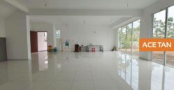 Mount Austin – 2 Storey Corner Cluster House – FOR SALE Mount Austin – 2 Storey Corner Cluster House – FOR SALE