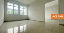 Fortune Hills @ Kangkar Pulai – 2 Storey Semi Detached – FOR SALE Fortune Hills @ Kangkar Pulai – 2 Storey Semi Detached – FOR SALE