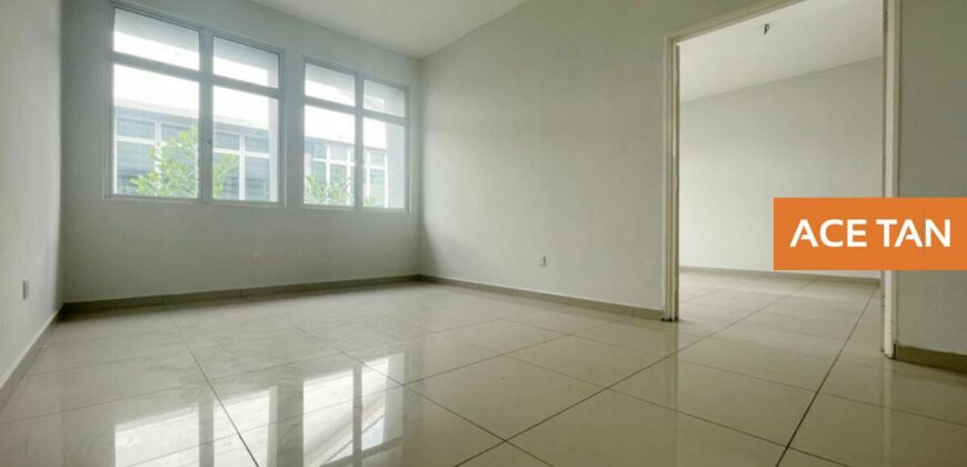 Fortune Hills @ Kangkar Pulai – 2 Storey Semi Detached – FOR SALE Fortune Hills @ Kangkar Pulai – 2 Storey Semi Detached – FOR SALE