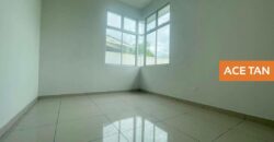 Fortune Hills @ Kangkar Pulai – 2 Storey Semi Detached – FOR SALE Fortune Hills @ Kangkar Pulai – 2 Storey Semi Detached – FOR SALE