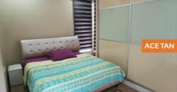 Bandar Uda Utama – 2 Storey Bungalow House – FOR SALE Bandar Uda Utama – 2 Storey Bungalow House – FOR SALE