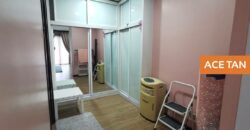 Bandar Uda Utama – 2 Storey Bungalow House – FOR SALE Bandar Uda Utama – 2 Storey Bungalow House – FOR SALE