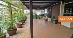 Bandar Uda Utama – 2 Storey Bungalow House – FOR SALE Bandar Uda Utama – 2 Storey Bungalow House – FOR SALE