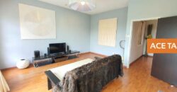 Bandar Seri Alam – 3 Storey Terrace House – FOR SALE Bandar Seri Alam – 3 Storey Terrace House – FOR SALE