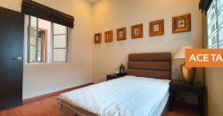 Bandar Seri Alam – 3 Storey Terrace House – FOR SALE Bandar Seri Alam – 3 Storey Terrace House – FOR SALE