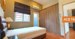 Bandar Seri Alam – 3 Storey Terrace House – FOR SALE Bandar Seri Alam – 3 Storey Terrace House – FOR SALE