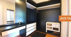 Bandar Seri Alam – 3 Storey Terrace House – FOR SALE Bandar Seri Alam – 3 Storey Terrace House – FOR SALE