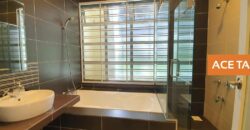 Bandar Seri Alam – 3 Storey Terrace House – FOR SALE Bandar Seri Alam – 3 Storey Terrace House – FOR SALE