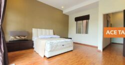 Bandar Seri Alam – 3 Storey Terrace House – FOR SALE Bandar Seri Alam – 3 Storey Terrace House – FOR SALE