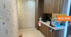 Mutiara Rini – 2.5 Storey Cluster House – FOR SALE Mutiara Rini – 2.5 Storey Cluster House – FOR SALE