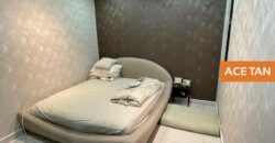 Mutiara Rini – 2.5 Storey Cluster House – FOR SALE Mutiara Rini – 2.5 Storey Cluster House – FOR SALE