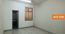 Taman Gaya – 2 Storey Cluster House – FOR SALE Taman Gaya – 2 Storey Cluster House – FOR SALE