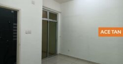 Taman Gaya – 2 Storey Cluster House – FOR SALE Taman Gaya – 2 Storey Cluster House – FOR SALE