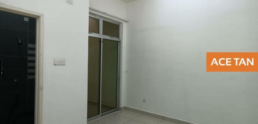 Taman Gaya – 2 Storey Cluster House – FOR SALE Taman Gaya – 2 Storey Cluster House – FOR SALE