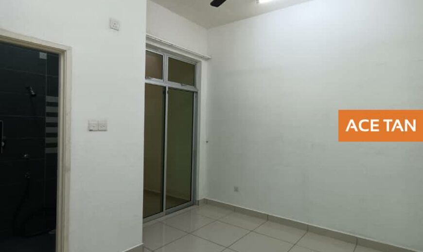 Taman Gaya – 2 Storey Cluster House – FOR SALE Taman Gaya – 2 Storey Cluster House – FOR SALE