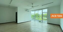 Austin Heights – 2 Storey Cluster House – FOR SALE Austin Heights – 2 Storey Cluster House – FOR SALE