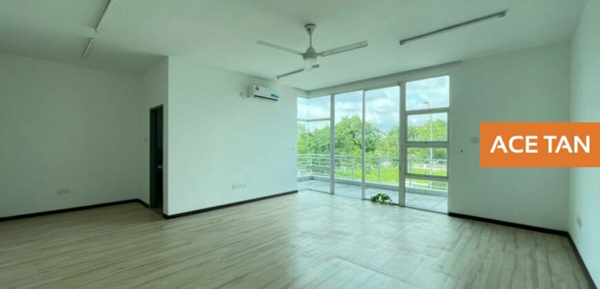 Austin Heights – 2 Storey Cluster House – FOR SALE Austin Heights – 2 Storey Cluster House – FOR SALE