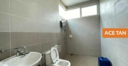 Austin Heights – 2 Storey Cluster House – FOR SALE Austin Heights – 2 Storey Cluster House – FOR SALE