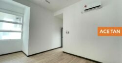 Austin Heights – 2 Storey Cluster House – FOR SALE Austin Heights – 2 Storey Cluster House – FOR SALE