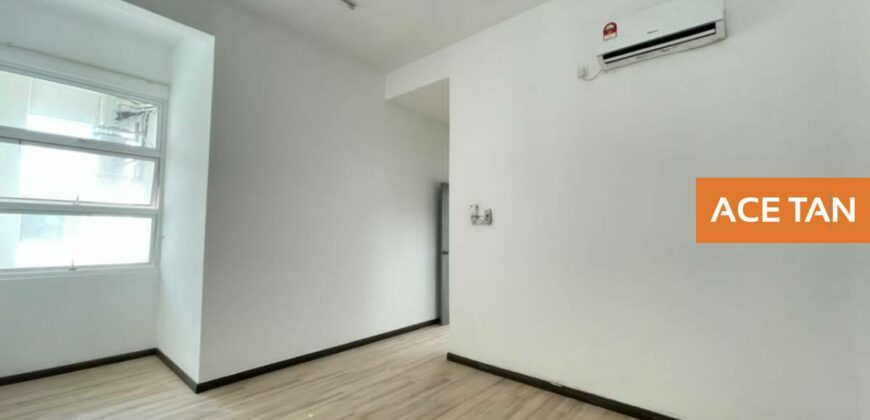 Austin Heights – 2 Storey Cluster House – FOR SALE Austin Heights – 2 Storey Cluster House – FOR SALE