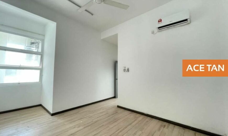 Austin Heights – 2 Storey Cluster House – FOR SALE Austin Heights – 2 Storey Cluster House – FOR SALE
