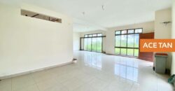 Taman Sutera Utama – 2 Storey End Lot Semi Detached House – FOR SALE Taman Sutera Utama – 2 Storey End Lot Semi Detached House – FOR SALE