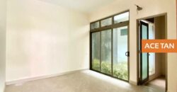 Taman Sutera Utama – 2 Storey End Lot Semi Detached House – FOR SALE Taman Sutera Utama – 2 Storey End Lot Semi Detached House – FOR SALE