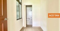 Taman Sutera Utama – 2 Storey End Lot Semi Detached House – FOR SALE Taman Sutera Utama – 2 Storey End Lot Semi Detached House – FOR SALE