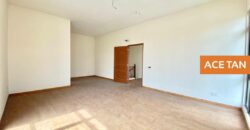 Taman Sutera Utama – 2 Storey End Lot Semi Detached House – FOR SALE Taman Sutera Utama – 2 Storey End Lot Semi Detached House – FOR SALE