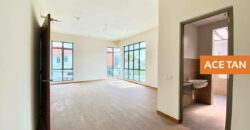 Taman Sutera Utama – 2 Storey End Lot Semi Detached House – FOR SALE Taman Sutera Utama – 2 Storey End Lot Semi Detached House – FOR SALE