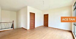 Taman Sutera Utama – 2 Storey End Lot Semi Detached House – FOR SALE Taman Sutera Utama – 2 Storey End Lot Semi Detached House – FOR SALE