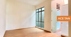 Taman Sutera Utama – 2 Storey End Lot Semi Detached House – FOR SALE Taman Sutera Utama – 2 Storey End Lot Semi Detached House – FOR SALE