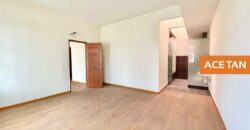 Taman Sutera Utama – 2 Storey End Lot Semi Detached House – FOR SALE Taman Sutera Utama – 2 Storey End Lot Semi Detached House – FOR SALE