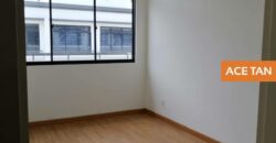 Eco Summer – 2 Storey Terrace House – FOR SALE Eco Summer – 2 Storey Terrace House – FOR SALE