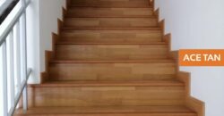 Eco Summer – 2 Storey Terrace House – FOR SALE Eco Summer – 2 Storey Terrace House – FOR SALE