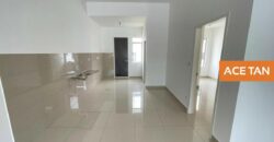 Impian Emas – 2 Storey Terrace House – FOR SALE Impian Emas – 2 Storey Terrace House – FOR SALE