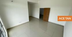 Impian Emas – 2 Storey Terrace House – FOR SALE Impian Emas – 2 Storey Terrace House – FOR SALE