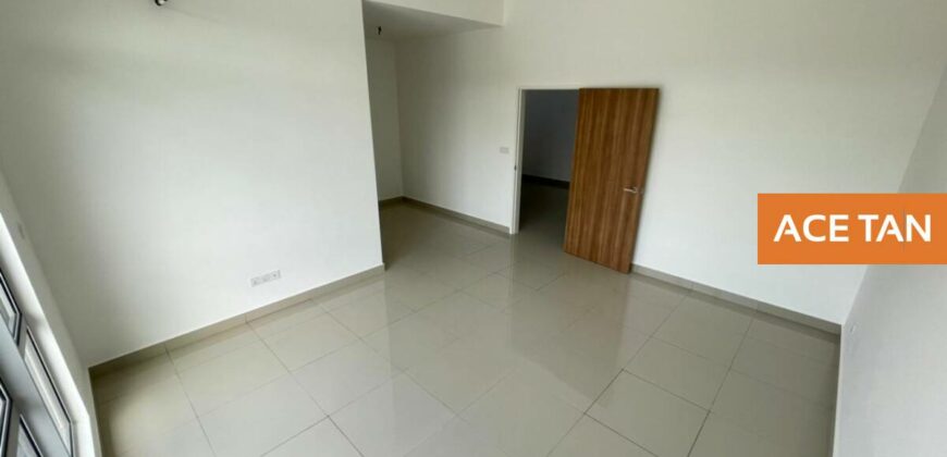 Impian Emas – 2 Storey Terrace House – FOR SALE Impian Emas – 2 Storey Terrace House – FOR SALE