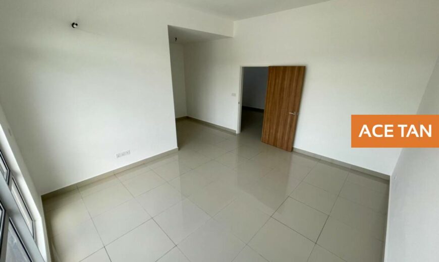 Impian Emas – 2 Storey Terrace House – FOR SALE Impian Emas – 2 Storey Terrace House – FOR SALE