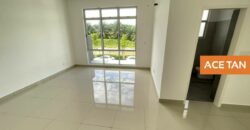 Impian Emas – 2 Storey Terrace House – FOR SALE Impian Emas – 2 Storey Terrace House – FOR SALE