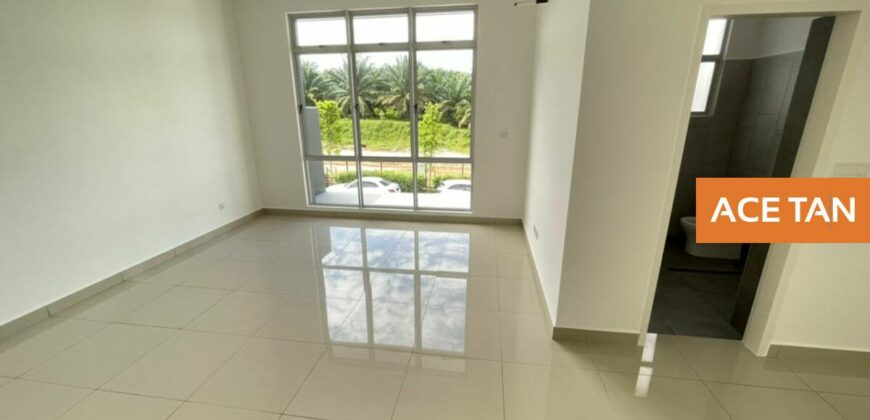 Impian Emas – 2 Storey Terrace House – FOR SALE Impian Emas – 2 Storey Terrace House – FOR SALE