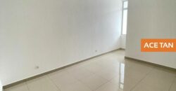 Impian Emas – 2 Storey Terrace House – FOR SALE Impian Emas – 2 Storey Terrace House – FOR SALE