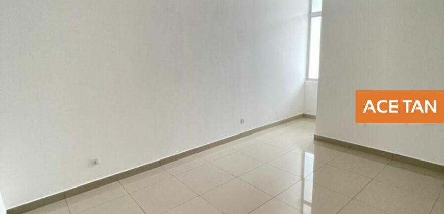 Impian Emas – 2 Storey Terrace House – FOR SALE Impian Emas – 2 Storey Terrace House – FOR SALE